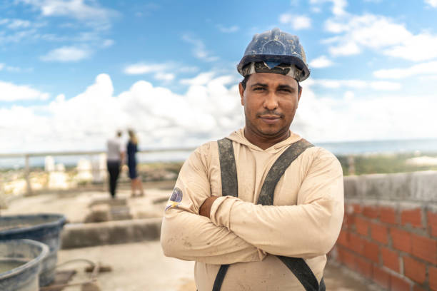 Best Concrete Demolition Services in Medina, OH
